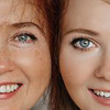реклама в блоге Надя Кудри В Облаках реклама в блоге Надя Кудри В Облаках
