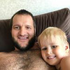 реклама в блоге Алексей Самсонов реклама в блоге Алексей Самсонов