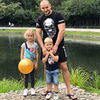 реклама у блогера Алексей Самсонов реклама у блогера Алексей Самсонов