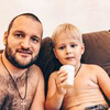 разместить рекламу в блоге Алексей Самсонов разместить рекламу в блоге Алексей Самсонов