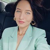 лучшие фото Марина Щеняева лучшие фото Марина Щеняева