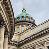 фото на странице Марина Щеняева фото на странице Марина Щеняева