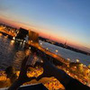 фотография Виктория Трэп фотография Виктория Трэп