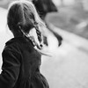 фото на странице Екатерина Авраменко фото на странице Екатерина Авраменко