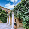 лучшие фото Клара Курочкина лучшие фото Клара Курочкина