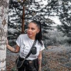 реклама у блогера arina_felix реклама у блогера arina_felix
