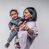 разместить рекламу в блоге arina_felix разместить рекламу в блоге arina_felix
