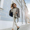 лучшие фото Дарья Камалова лучшие фото Дарья Камалова