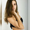 лучшие фото Екатерина Шеботнева лучшие фото Екатерина Шеботнева