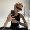 фотография Анастасия Миронова фотография Анастасия Миронова