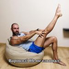 заказать рекламу у блогера Артем Дорученко заказать рекламу у блогера Артем Дорученко
