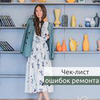 реклама на блоге Кира Разумнникова реклама на блоге Кира Разумнникова
