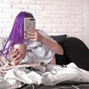 лучшие фото Анастасия Nstysam лучшие фото Анастасия Nstysam