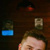 фотография Алексей Баранов фотография Алексей Баранов
