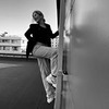 фотография Евгения Гришечкина фотография Евгения Гришечкина