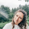 заказать рекламу у блогера Ольга Одинцова заказать рекламу у блогера Ольга Одинцова