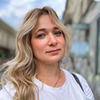 реклама в блоге Виктория Зубарева реклама в блоге Виктория Зубарева