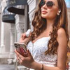 реклама в блоге Ксения Рома реклама в блоге Ксения Рома