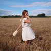 реклама у блогера Юлия Лобашева реклама у блогера Юлия Лобашева