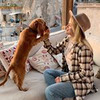лучшие фото Юлия Лобашева лучшие фото Юлия Лобашева