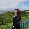 разместить рекламу в блоге Алина Шейн разместить рекламу в блоге Алина Шейн