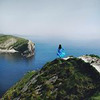 заказать рекламу у блогера Алина Шейн заказать рекламу у блогера Алина Шейн