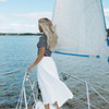 новое фото Александра Моргачева новое фото Александра Моргачева