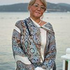 заказать рекламу у блогера Манижа заказать рекламу у блогера Манижа