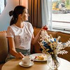 реклама у блогера Оксана Смирнова реклама у блогера Оксана Смирнова