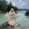 реклама на блоге Ольга Тимо реклама на блоге Ольга Тимо