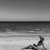 фотография Ольга Тимо фотография Ольга Тимо