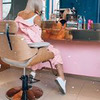 фотография Юлия miss_zarazka фотография Юлия miss_zarazka