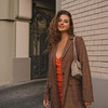 реклама на блоге Эван Брайз реклама на блоге Эван Брайз
