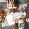 реклама у блогера Эван Брайз реклама у блогера Эван Брайз
