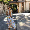 реклама у блогера krismi777 реклама у блогера krismi777