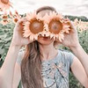 реклама у блогера Анна Яровая реклама у блогера Анна Яровая