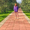 заказать рекламу у блогера Юлия Алексеева заказать рекламу у блогера Юлия Алексеева