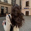 реклама на блоге Виктория Новитская реклама на блоге Виктория Новитская
