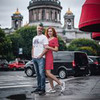 новое фото Маша Белка новое фото Маша Белка