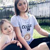 фото на странице justllove фото на странице justllove