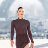 заказать рекламу у блогера miss_versaviya заказать рекламу у блогера miss_versaviya