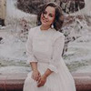 фото Ева Искусных фото Ева Искусных