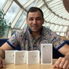 фотография ispanec_8 фотография ispanec_8
