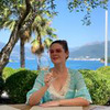 реклама на блоге angela_nata реклама на блоге angela_nata