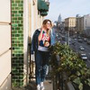 лучшие фото Даша Суббота лучшие фото Даша Суббота