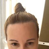 реклама на блоге nazargalinairina реклама на блоге nazargalinairina