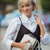 заказать рекламу у блогера Виктория ne_blondinka_victoria заказать рекламу у блогера Виктория ne_blondinka_victoria