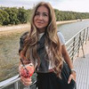 реклама на блоге Анна Мосина реклама на блоге Анна Мосина