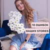 лучшие фото Юлия Синицина лучшие фото Юлия Синицина