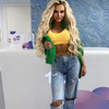 фотография Дарина Маркина фотография Дарина Маркина